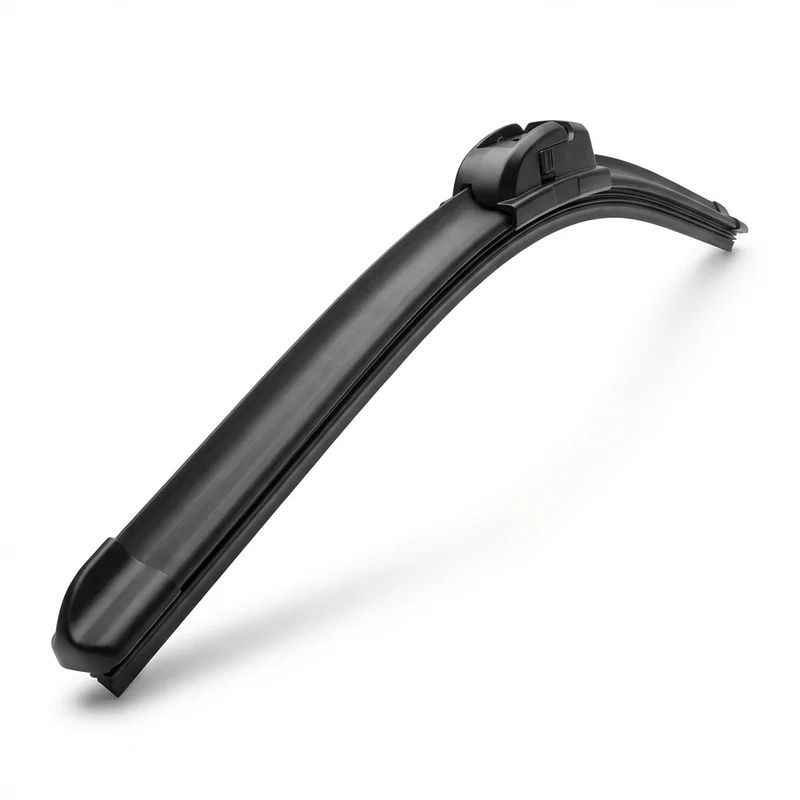 مساحة زجاج جانب السائق لسيارة Ford Country Squire (1959 - 1991) - 1