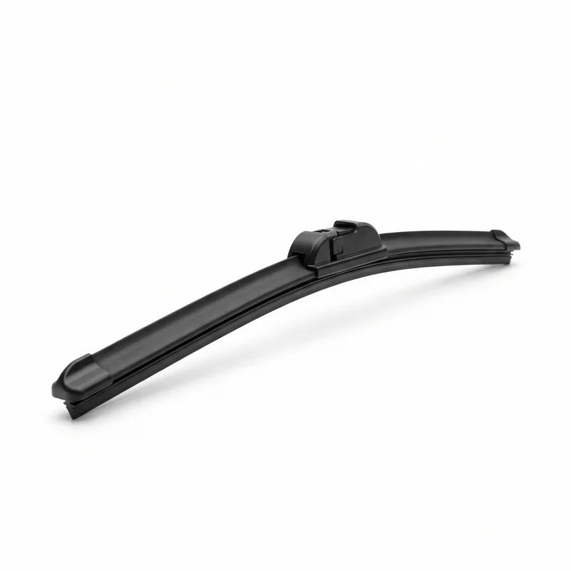 مساحة زجاج خلفية لسيارة Ford Courier Sedan Delivery (1959 - 1959) - 1