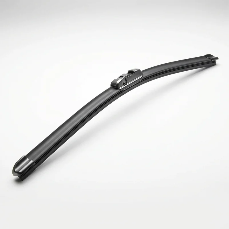 مساحة زجاج جانب السائق لسيارة Ford Crown Victoria (1992 - 2011) - 1