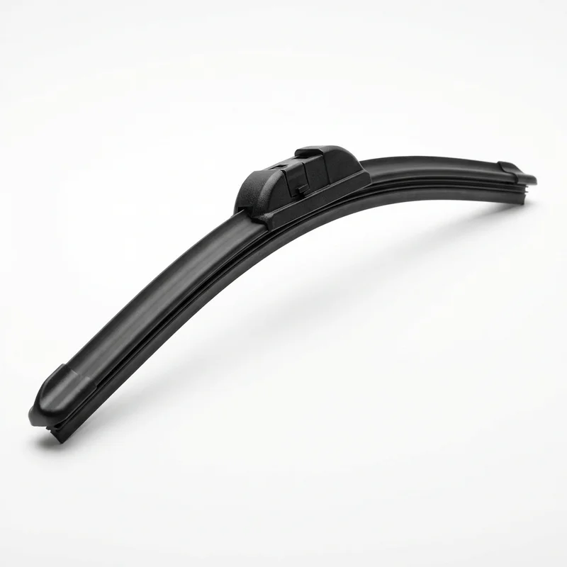 Пътник чистачка за Ford Custom 300 (1959 - 1960) - 1