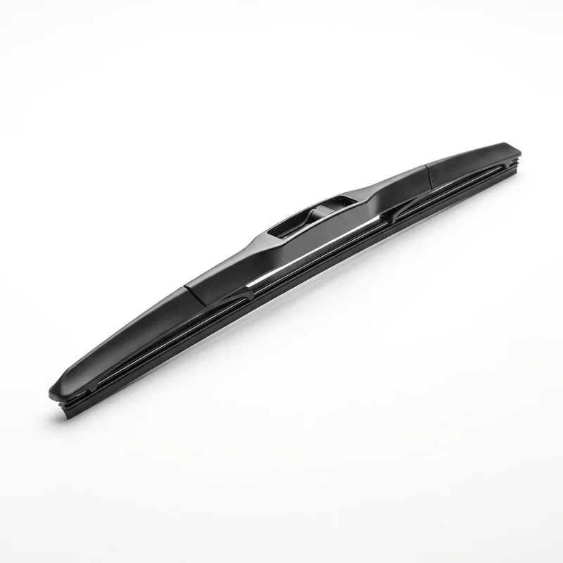 مساحة زجاج جانب الراكب لسيارة Ford Custom (1969 - 1972) - 1