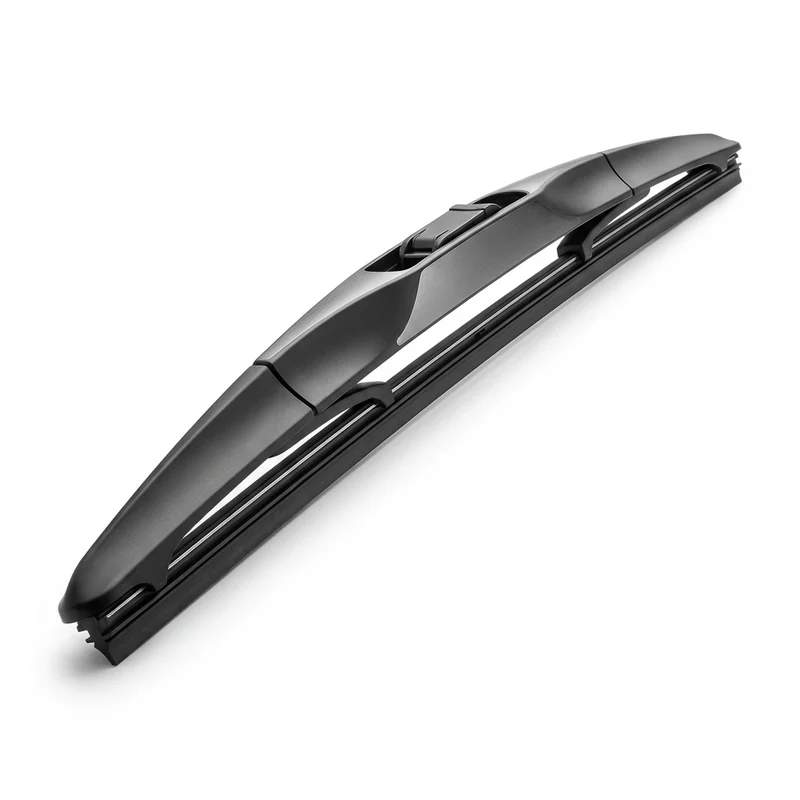 مساحة زجاج خلفية لسيارة Ford E-150 Club Wagon (2003 - 2005) - 1