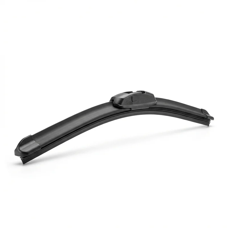 Passagierszijde Ruitenwisser voor Ford E-150 (2003 - 2014) - 1