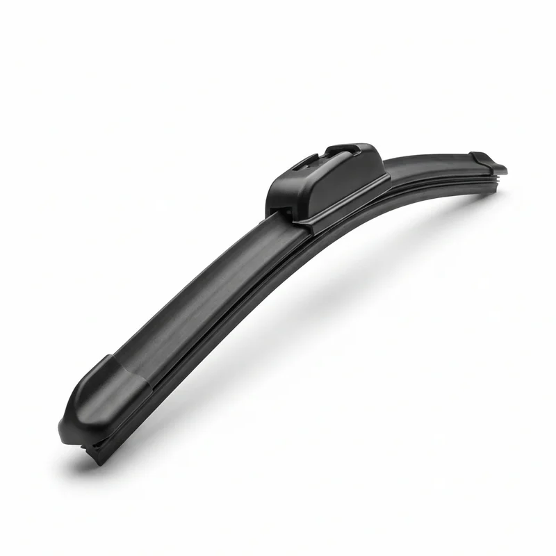 Achteraan Ruitenwisser voor Ford E-150 (2003 - 2014) - 1