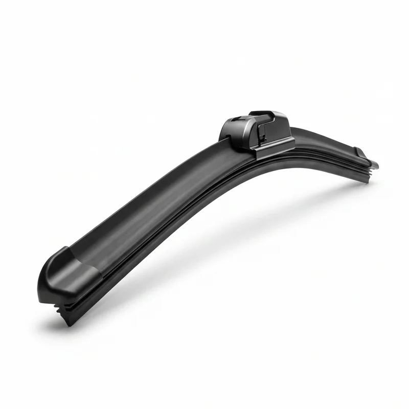 مساحة زجاج خلفية لسيارة Ford E-350 Club Wagon (2003 - 2005) - 1