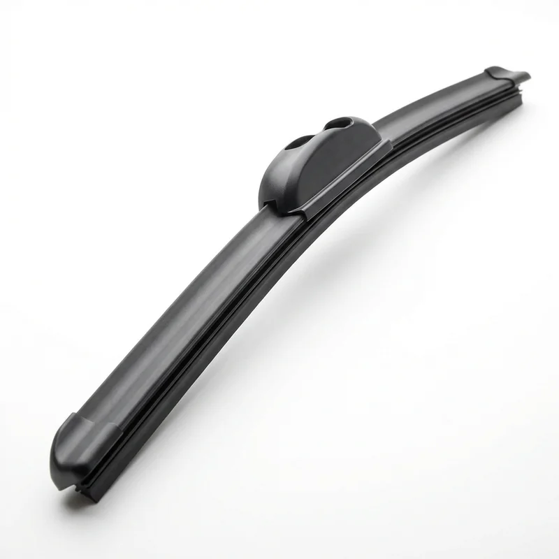 Fahrerseite Scheibenwischer für Ford E-450 Econoline Super Duty (1999 - 2002) - 1