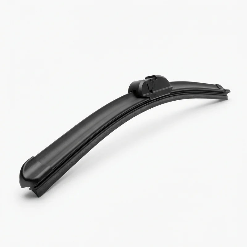 Fahrerseite Scheibenwischer für Ford Edge (2007 - 2024) - 1