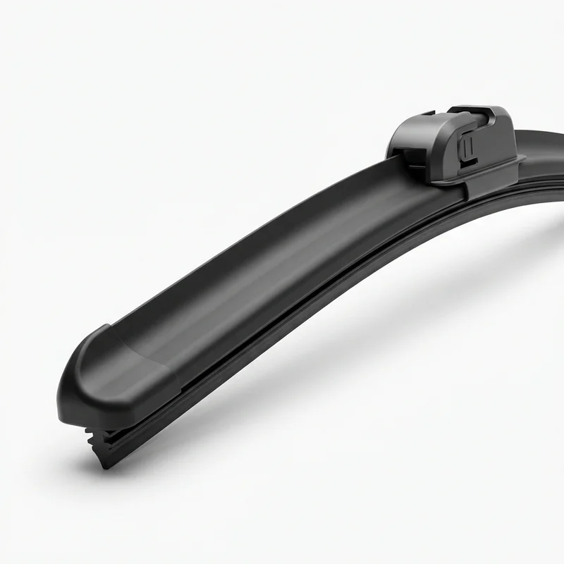 Beifahrerseite Scheibenwischer für Ford Edge (2007 - 2024) - 1