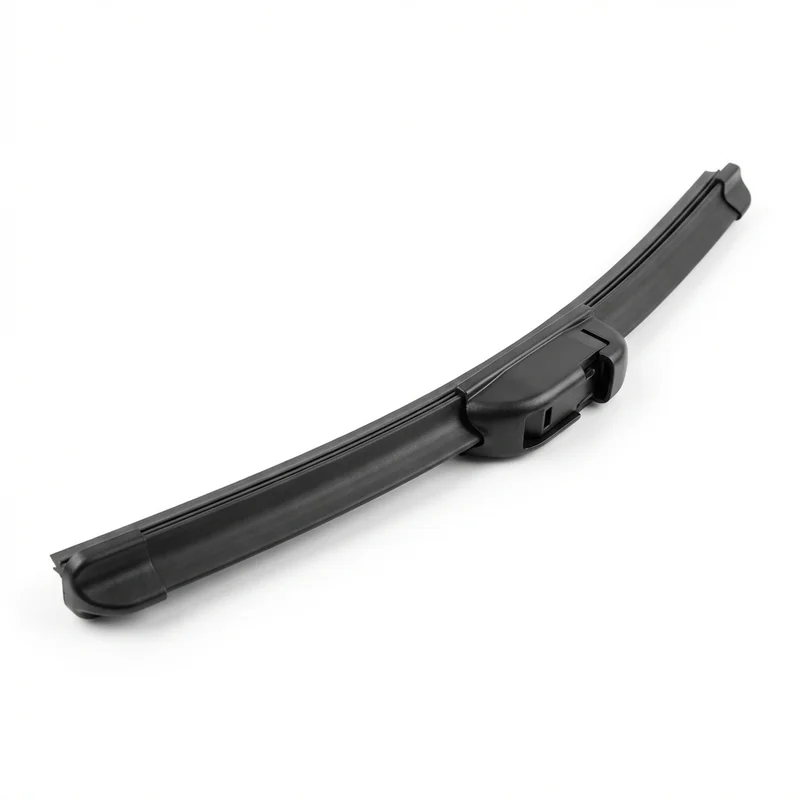 Пътник чистачка за Ford Escape (2001 - 2025) - 1