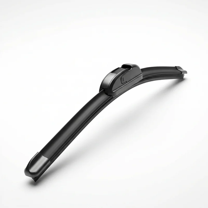 Задна чистачка за Ford Escape (2001 - 2025) - 1