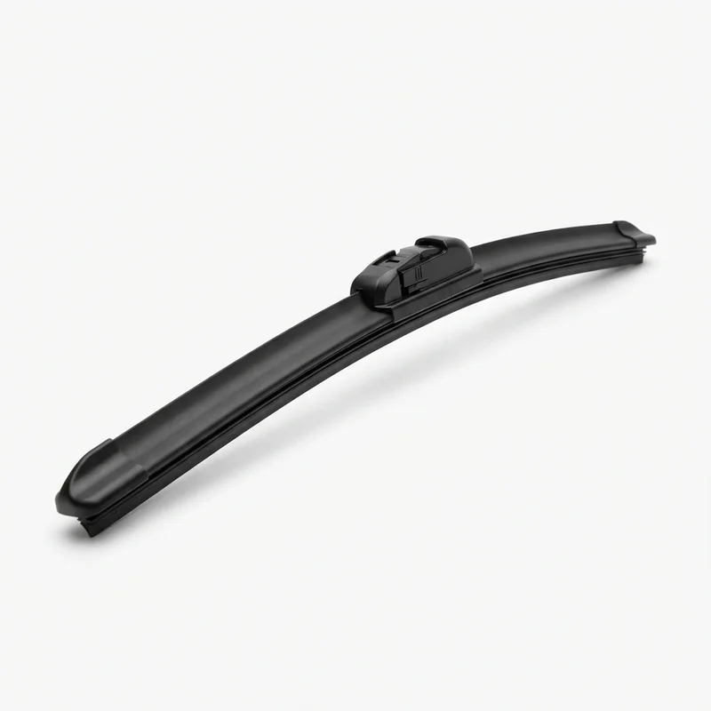 Beifahrerseite Scheibenwischer für Ford EXP (1982 - 1988) - 1