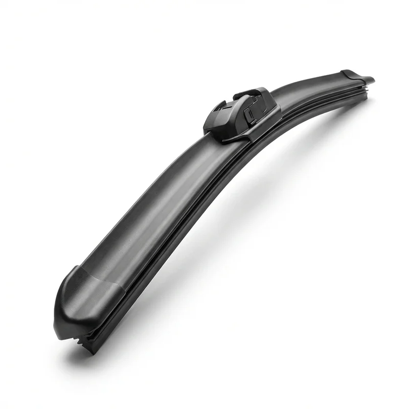 مساحة زجاج جانب السائق لسيارة Ford Expedition (1997 - 2025) - 1