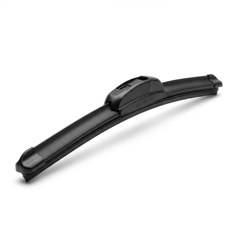 مساحة زجاج خلفية لسيارة Ford Expedition (1997 - 2025) - 1