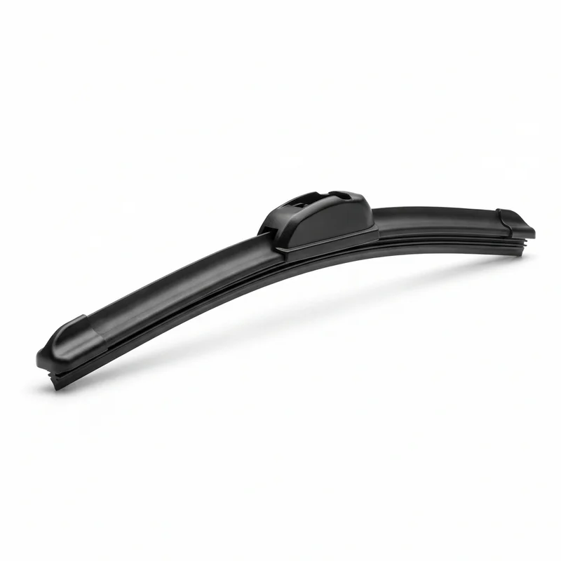 مساحة زجاج جانب السائق لسيارة Ford F-100 (1953 - 1983) - 1