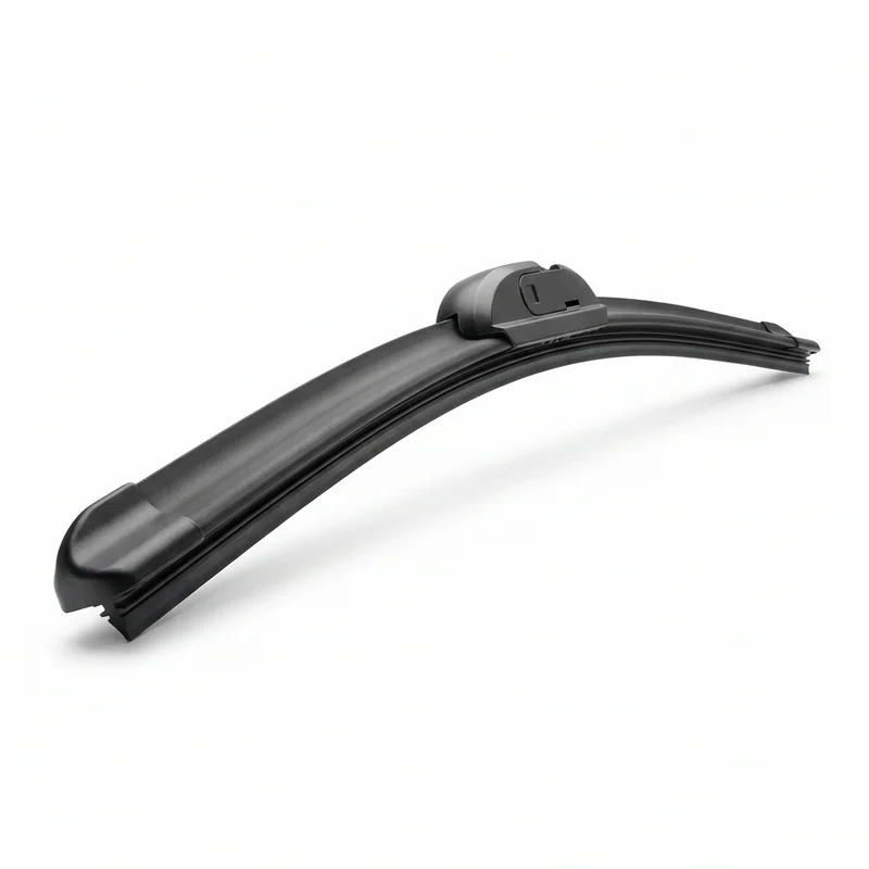 مساحة زجاج خلفية لسيارة Ford F-650 (2000 - 2025) - 1