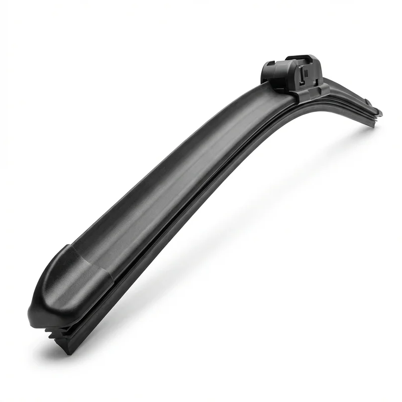 مساحة زجاج خلفية لسيارة Ford F-7000 (1971 - 1987) - 1