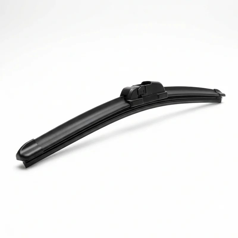 Beifahrerseite Scheibenwischer für Ford Fairmont (1978 - 1983) - 1