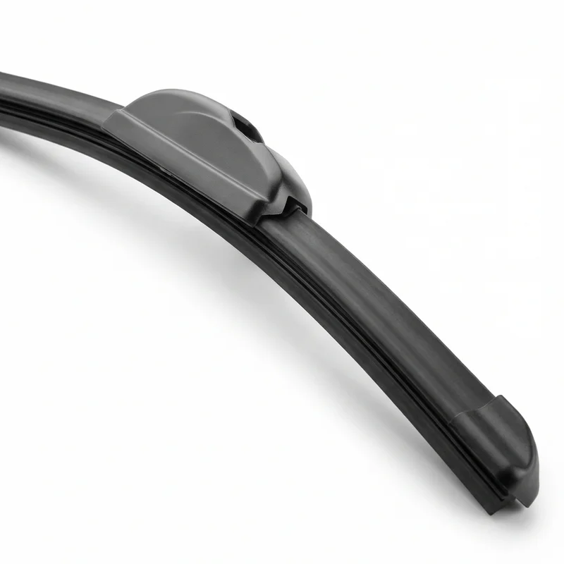 مساحة زجاج خلفية لسيارة Ford Figo (2016 - 2021) - 1