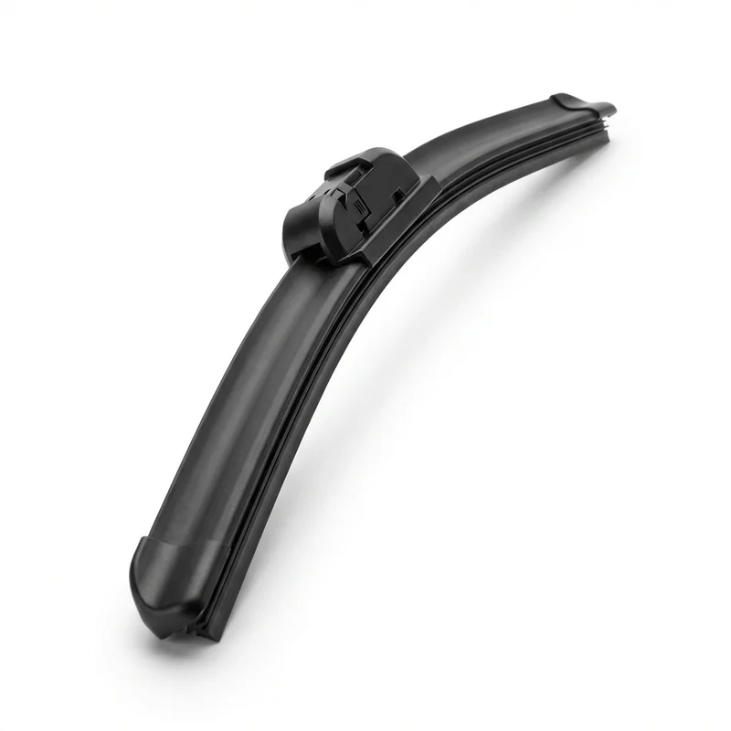 Fahrerseite Scheibenwischer für Ford Flex (2009 - 2019) - 1