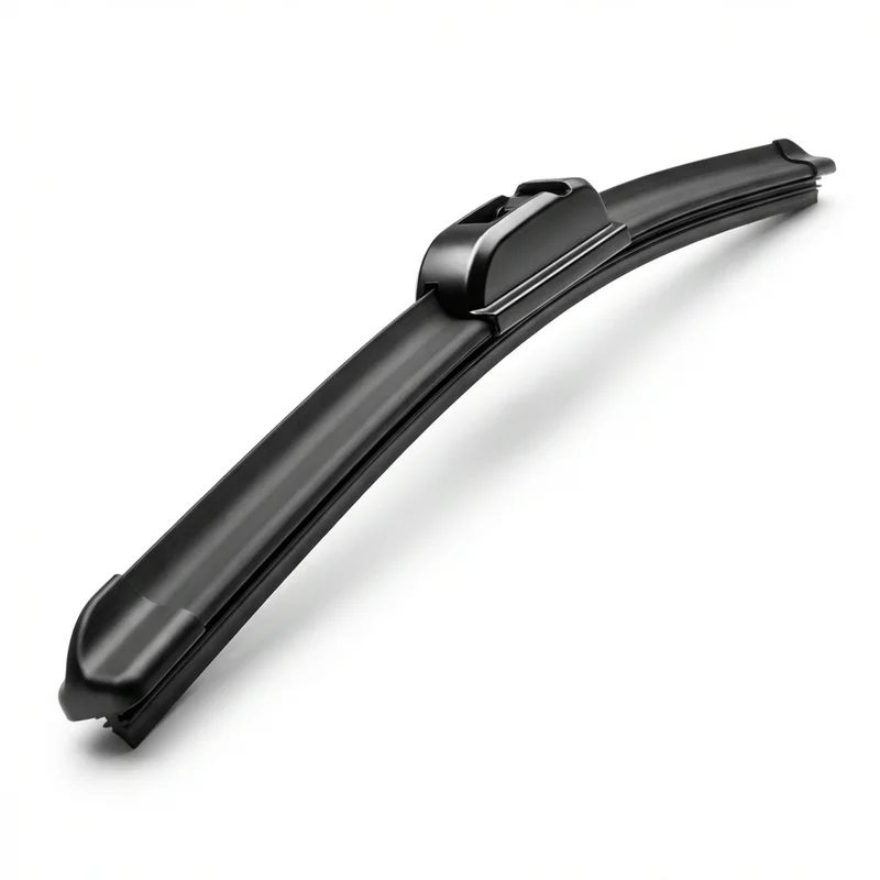 Beifahrerseite Scheibenwischer für Ford Flex (2009 - 2019) - 1