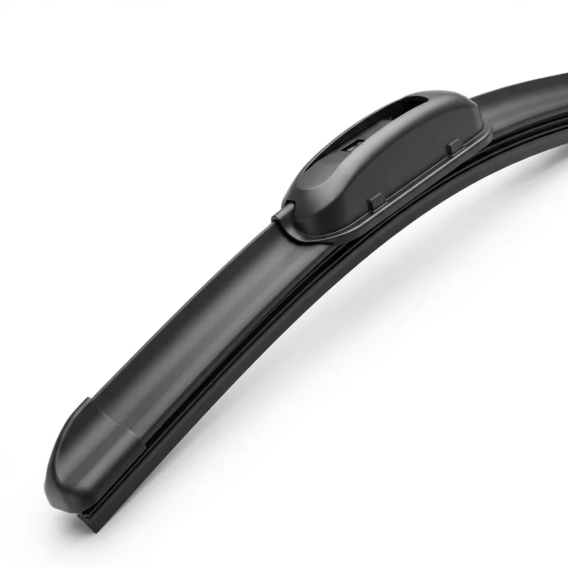 Heck Scheibenwischer für Ford Flex (2009 - 2019) - 1