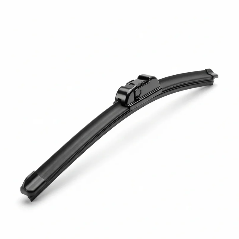 Achteraan Ruitenwisser voor Ford Freestyle (2005 - 2007) - 1