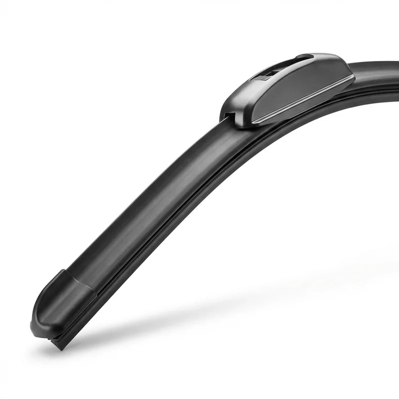 Пътник чистачка за Ford FT900 (1985 - 1998) - 1