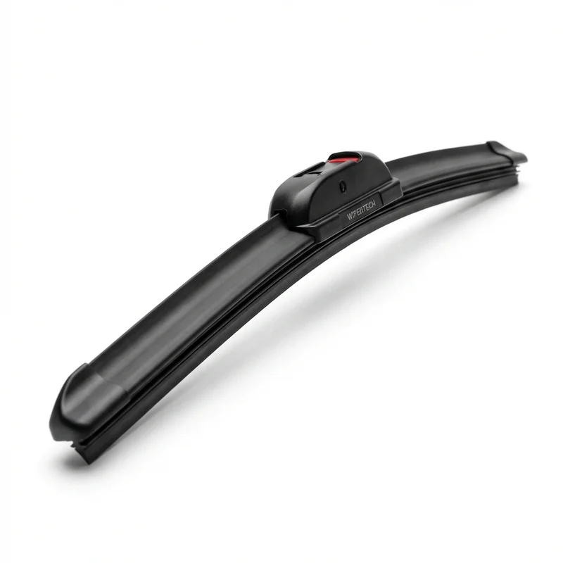 Задна чистачка за Ford FT900 (1985 - 1998) - 1