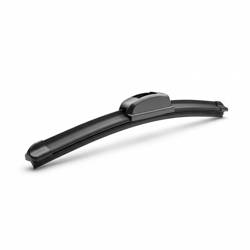 Bestuurderszijde Ruitenwisser voor Ford Ghia (1991 - 1994) - 1