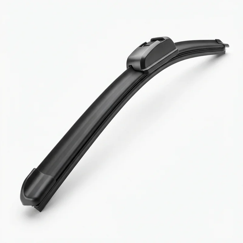 Задна чистачка за Ford L8501 (1997 - 1998) - 1