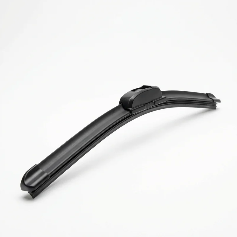 Rear Wiper Blade for Ford L8513 (1996 - 1998) - 1