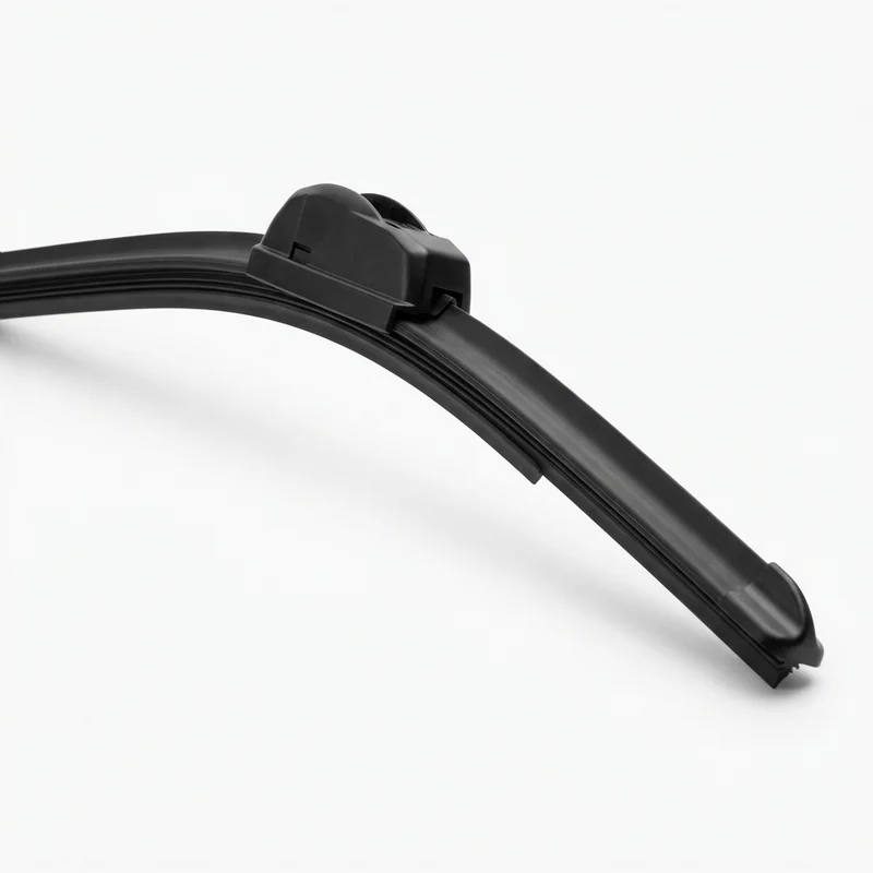 Fahrerseite Scheibenwischer für Ford L9511 (1998 - 1998) - 1