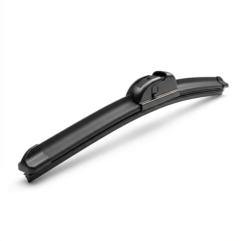 Fahrerseite Scheibenwischer für Ford LCF (2006 - 2010) - 1