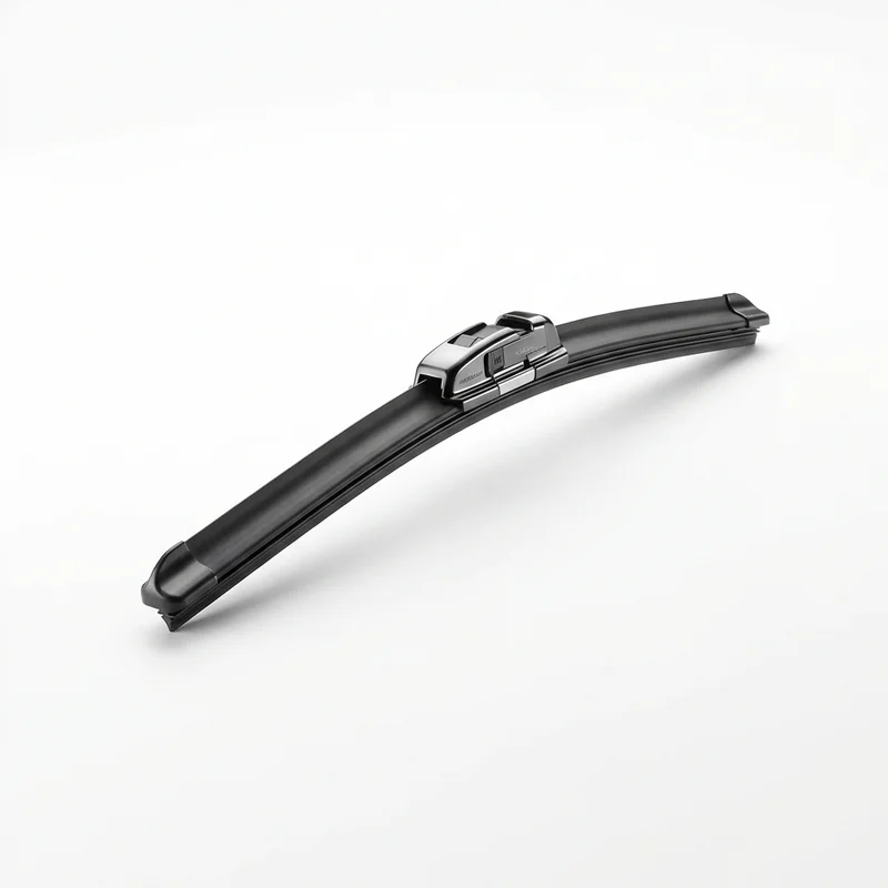 مساحة زجاج خلفية لسيارة Ford LLA9000 (1996 - 1997) - 1