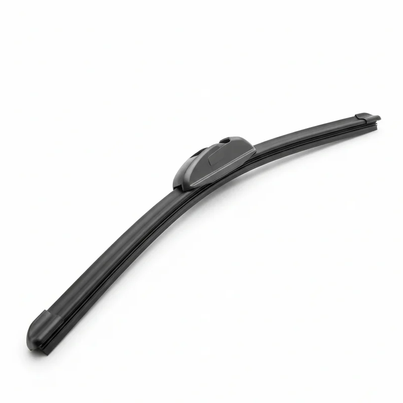 مساحة زجاج جانب السائق لسيارة Ford LT8513 (1996 - 1998) - 1