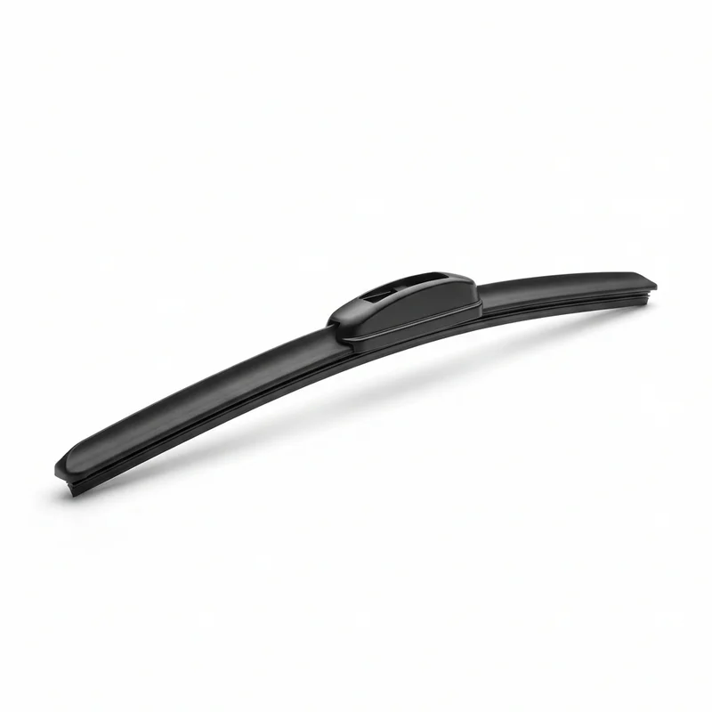 مساحة زجاج جانب الراكب لسيارة Ford LT8513 (1996 - 1998) - 1