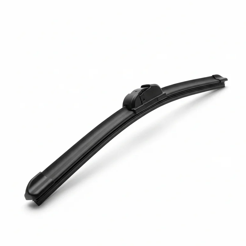 Пътник чистачка за Ford LT9501 (1997 - 1998) - 1