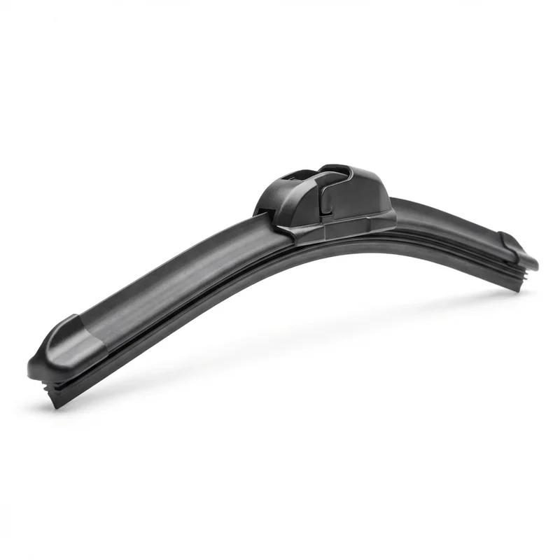 Achteraan Ruitenwisser voor Ford LT9522 (1997 - 1998) - 1