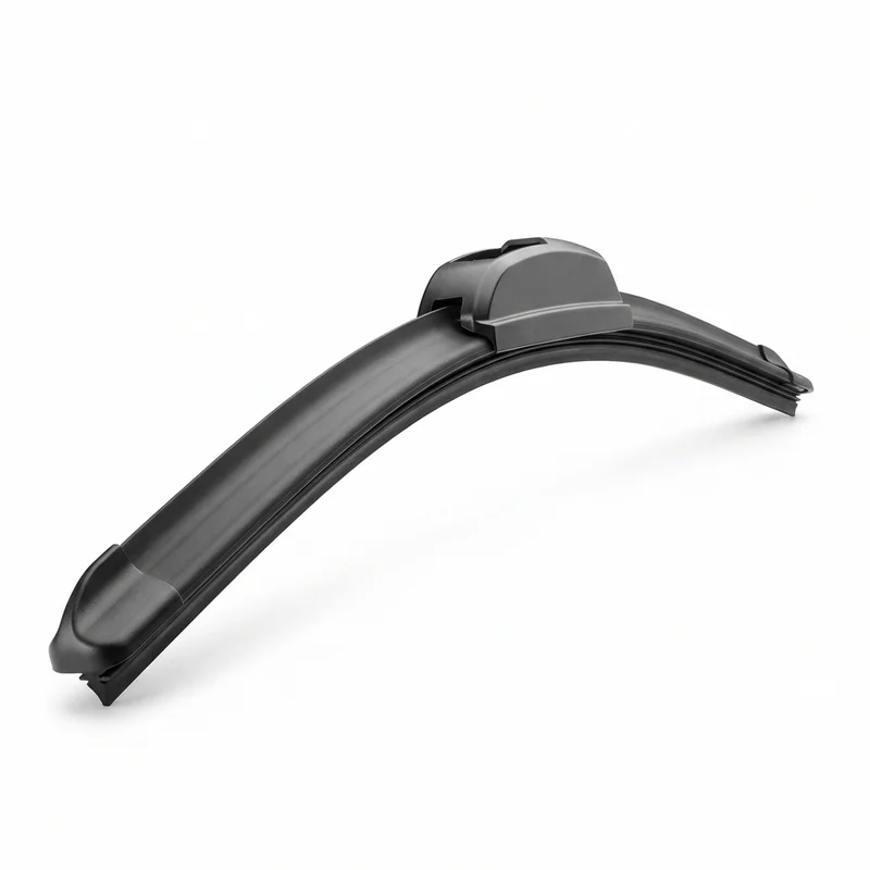 Fahrerseite Scheibenwischer für Ford Mondeo (2001 - 2007) - 1