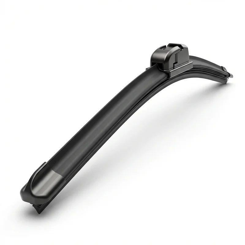 Fahrerseite Scheibenwischer für Ford Probe (1989 - 1997) - 1