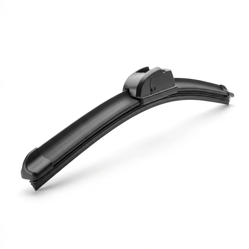 Пътник чистачка за Ford Ranch Wagon (1959 - 1974) - 1