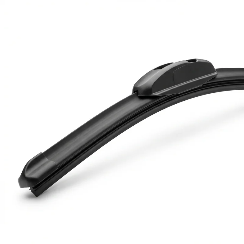 Шофьор чистачка за Ford Skyliner (1959 - 1959) - 1