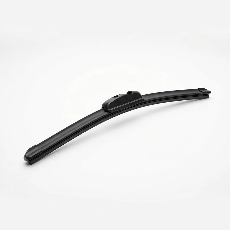 Fahrerseite Scheibenwischer für Ford Starliner (1960 - 1960) - 1