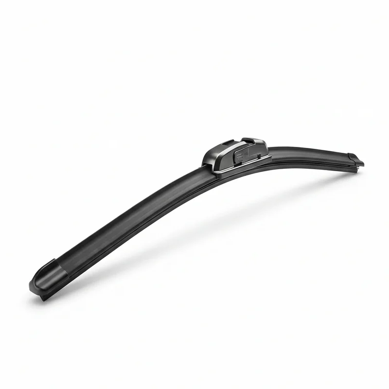 Fahrerseite Scheibenwischer für Ford Taurus (1986 - 2019) - 1