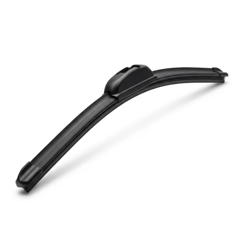 Beifahrerseite Scheibenwischer für Ford Taurus X (2008 - 2009) - 1