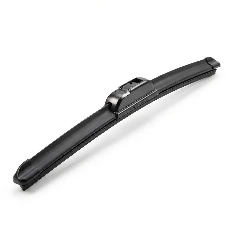 Пътник чистачка за Ford Transit-250 (2015 - 2025) - 1