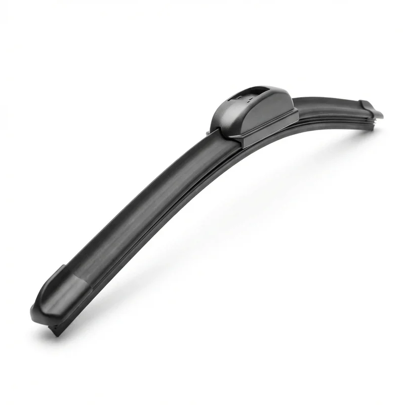 مساحة زجاج خلفية لسيارة Ford Transit-350 HD (2015 - 2025) - 1