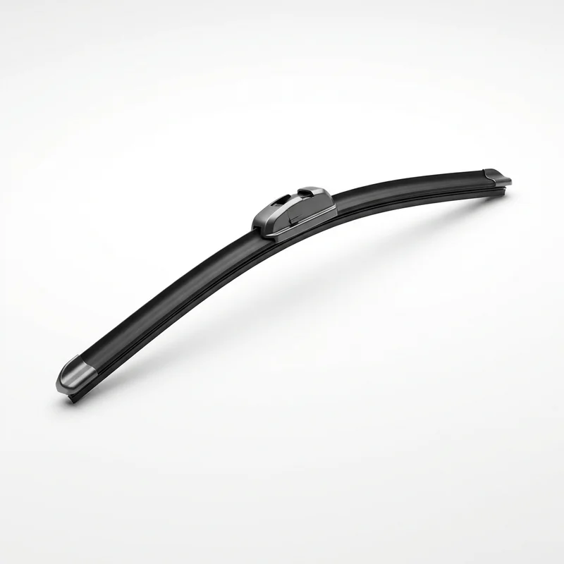 Fahrerseite Scheibenwischer für Ford Transit Custom (2014 - 2023) - 1