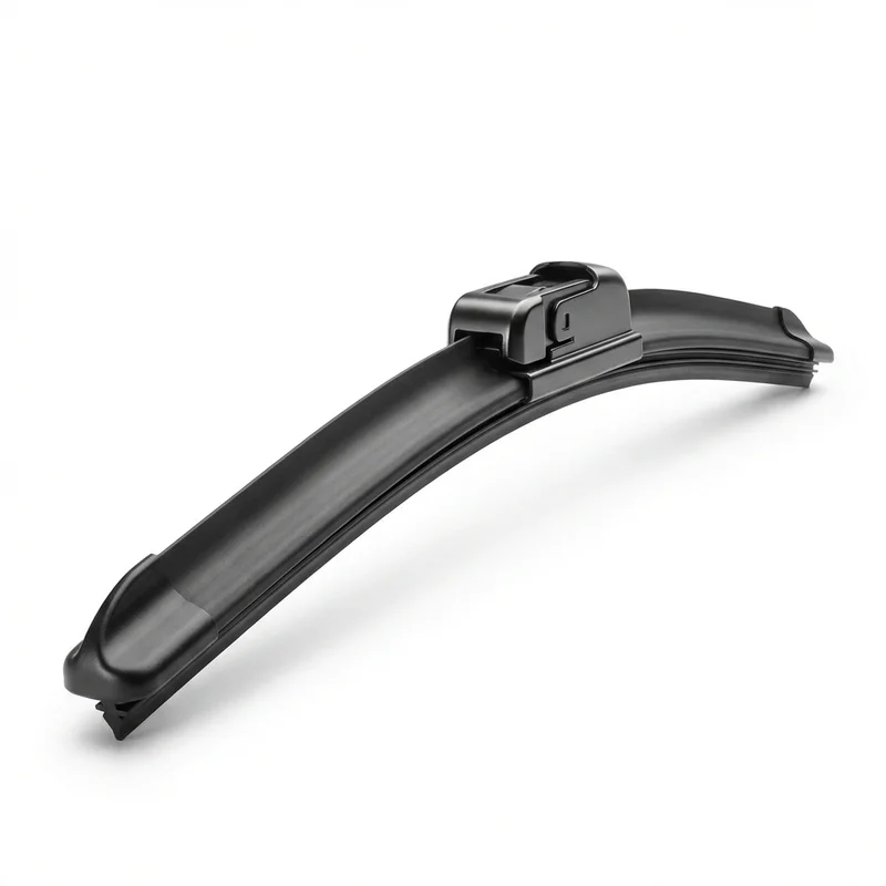 Beifahrerseite Scheibenwischer für Ford Transit Custom (2014 - 2023) - 1