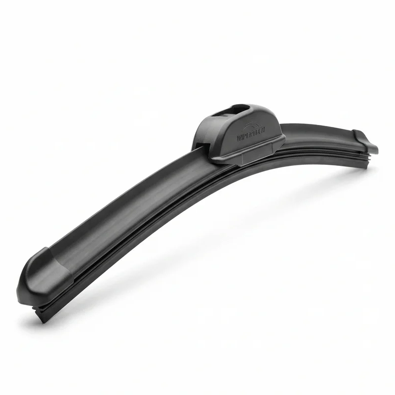 Fahrerseite Scheibenwischer für Ford Victoria (1959 - 1960) - 1